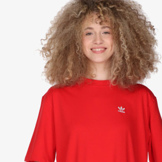 ADIDAS Rochii TEE DRESS 