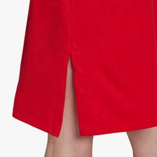 ADIDAS Rochii TEE DRESS 