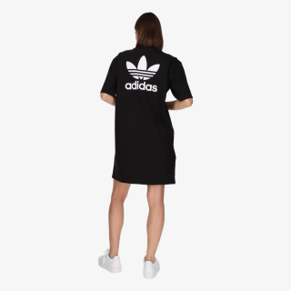 ADIDAS ROCHII TEE DRESS 