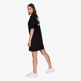 ADIDAS ROCHII TEE DRESS 