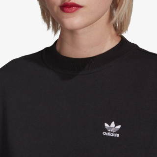 ADIDAS ROCHII TEE DRESS 