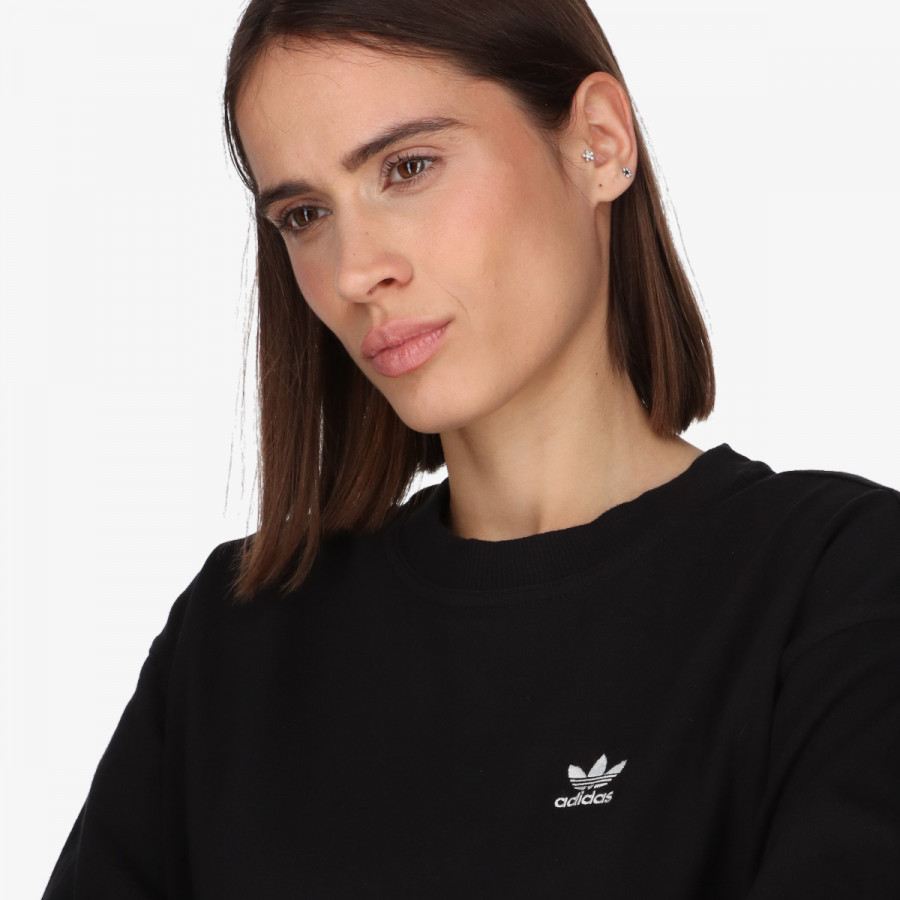 ADIDAS ROCHII TEE DRESS 