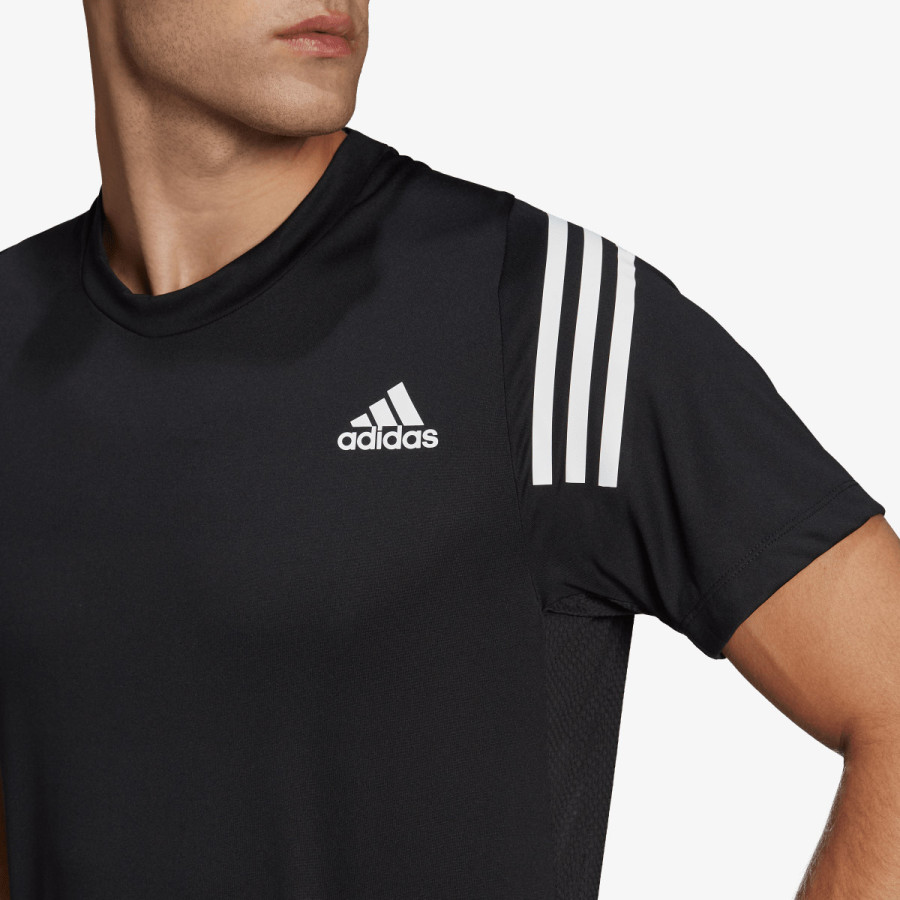 ADIDAS Tricouri Train Icon 