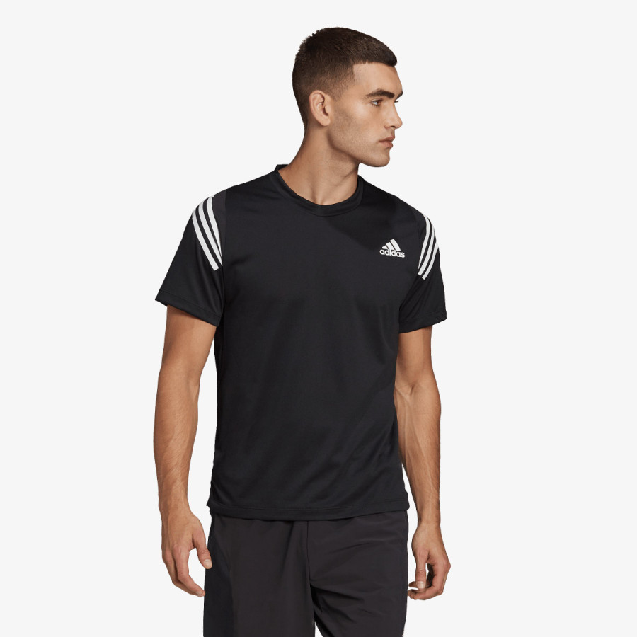 ADIDAS Tricouri Train Icon 