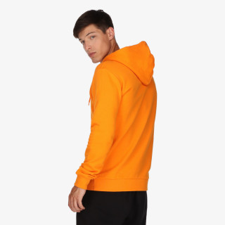 ADIDAS Hanorace Q1 Hoodie 