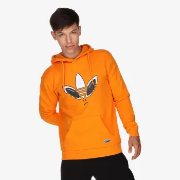 ADIDAS Hanorace Q1 Hoodie 