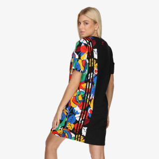 ADIDAS Rochii DRESS 