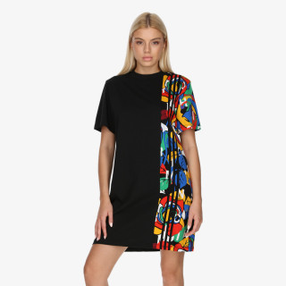 ADIDAS Rochii DRESS 