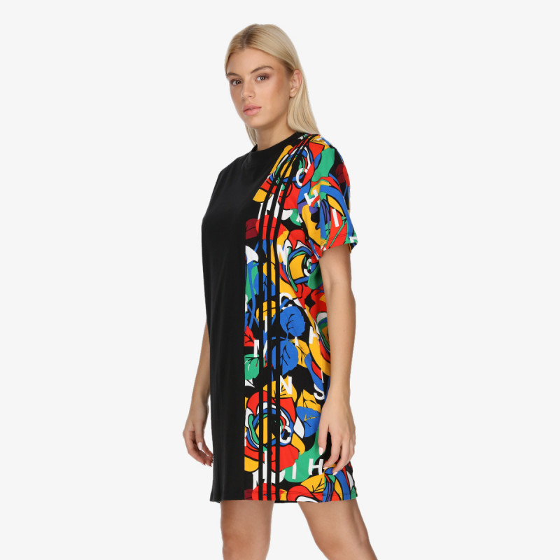 ADIDAS Rochii DRESS 
