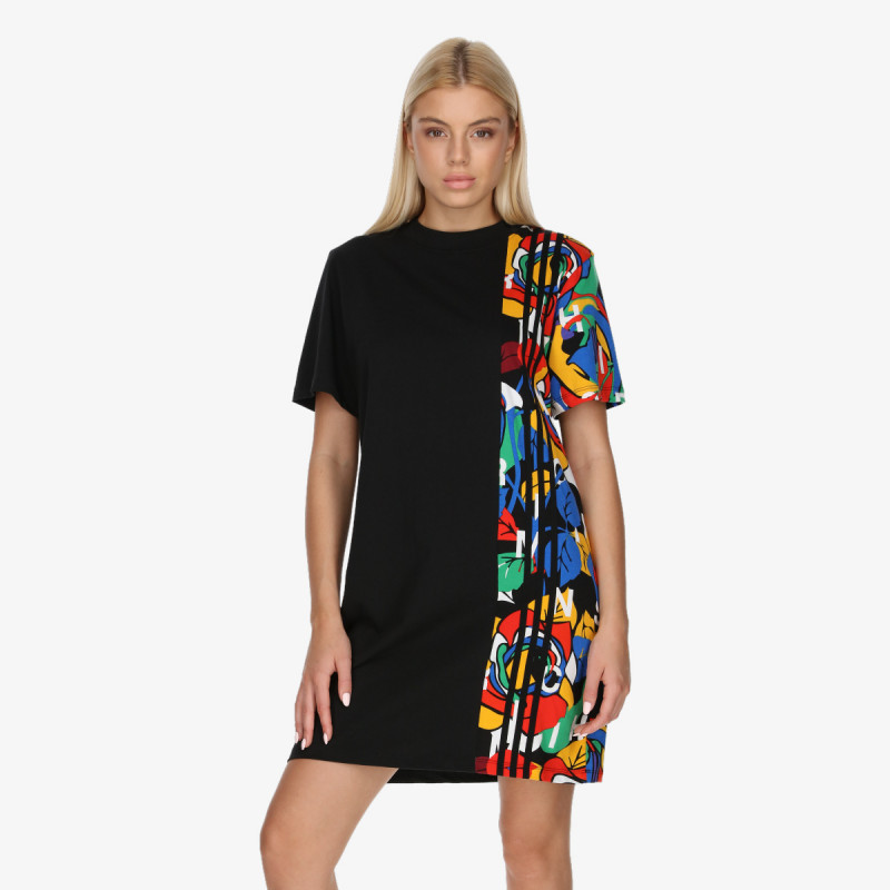 ADIDAS Rochii DRESS 