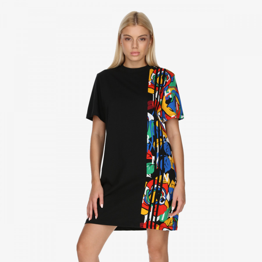 ADIDAS Rochii DRESS 