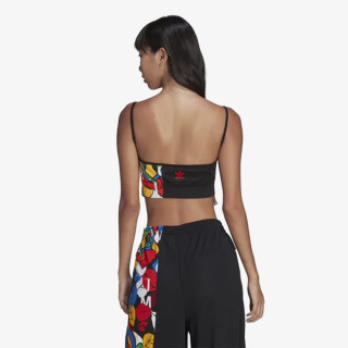 ADIDAS Top Top 
