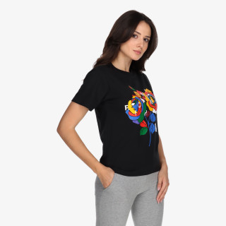 ADIDAS Tricouri ORIGINALS REGULAR 