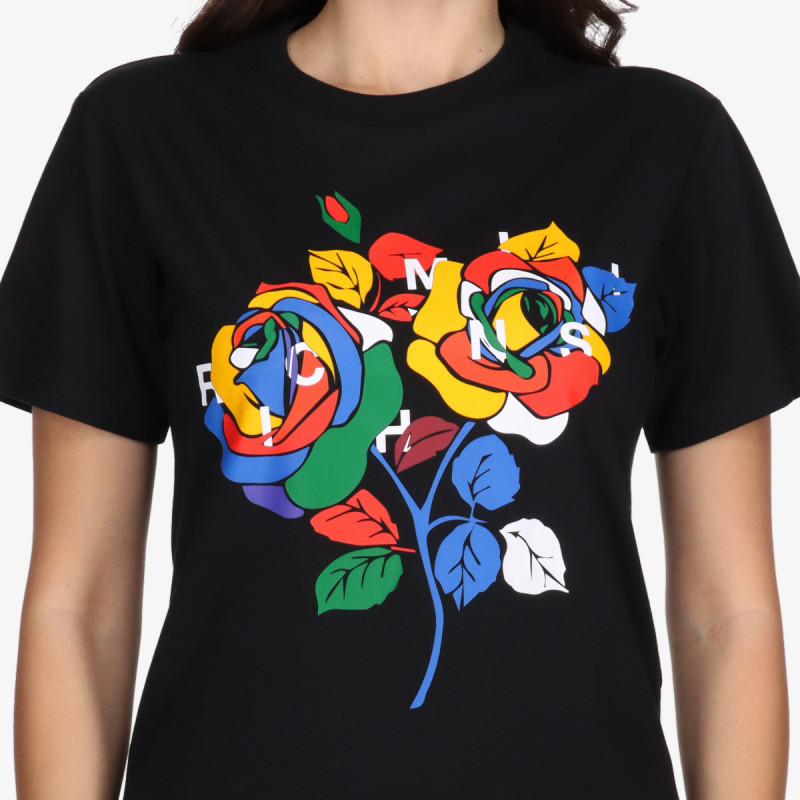 ADIDAS Tricouri ORIGINALS REGULAR 