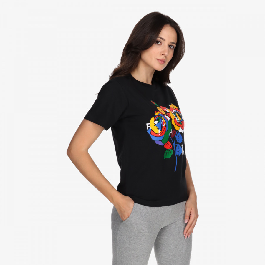 ADIDAS Tricouri ORIGINALS REGULAR 