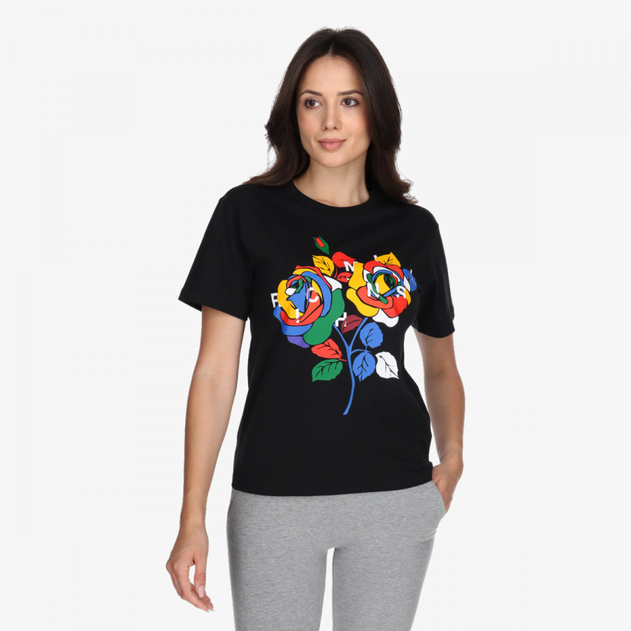 ADIDAS Tricouri ORIGINALS REGULAR 