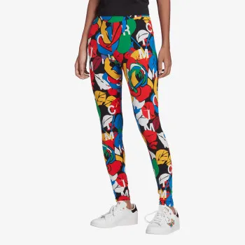 ADIDAS Colanti ORIGINALS 