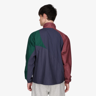 ADIDAS Hanorace ADICOLOR 