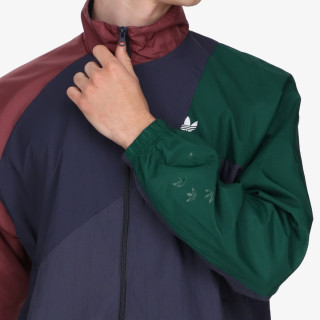 ADIDAS Hanorace ADICOLOR 