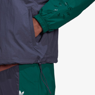 ADIDAS Hanorace ADICOLOR 