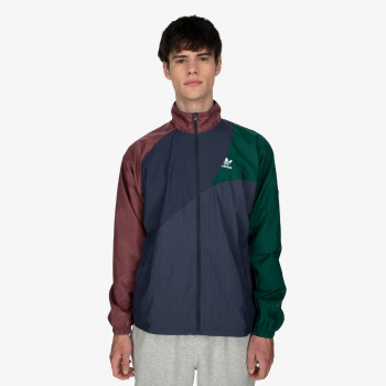 ADIDAS Hanorace ADICOLOR 