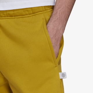 ADIDAS Pantaloni de trening Future Icons 