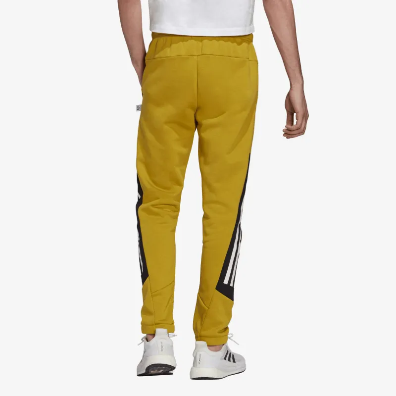 ADIDAS Pantaloni de trening Future Icons 
