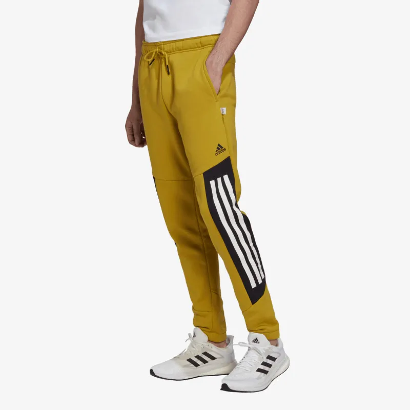 ADIDAS Pantaloni de trening Future Icons 