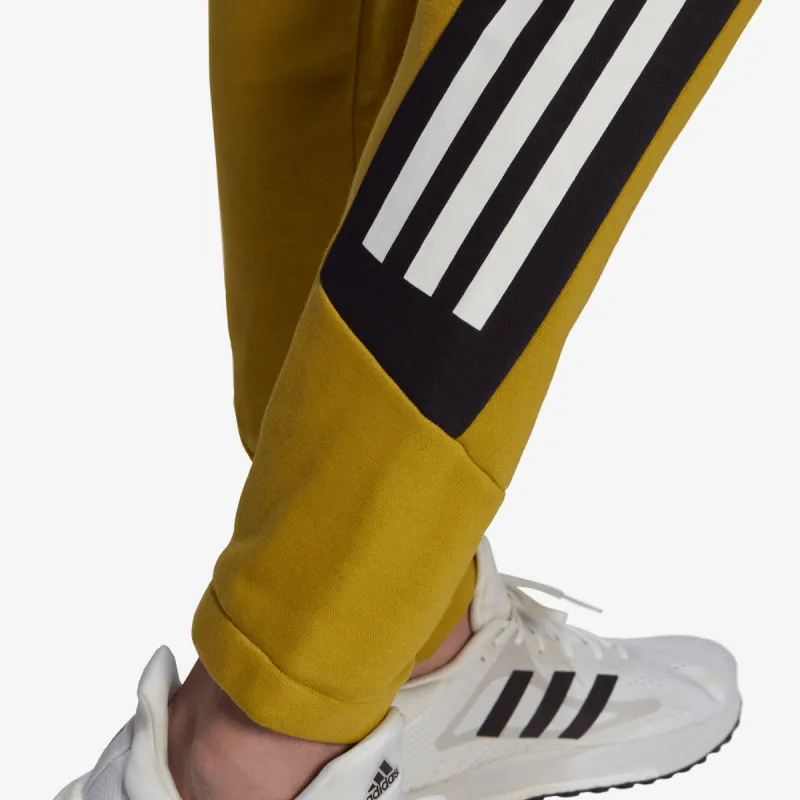 ADIDAS Pantaloni de trening Future Icons 