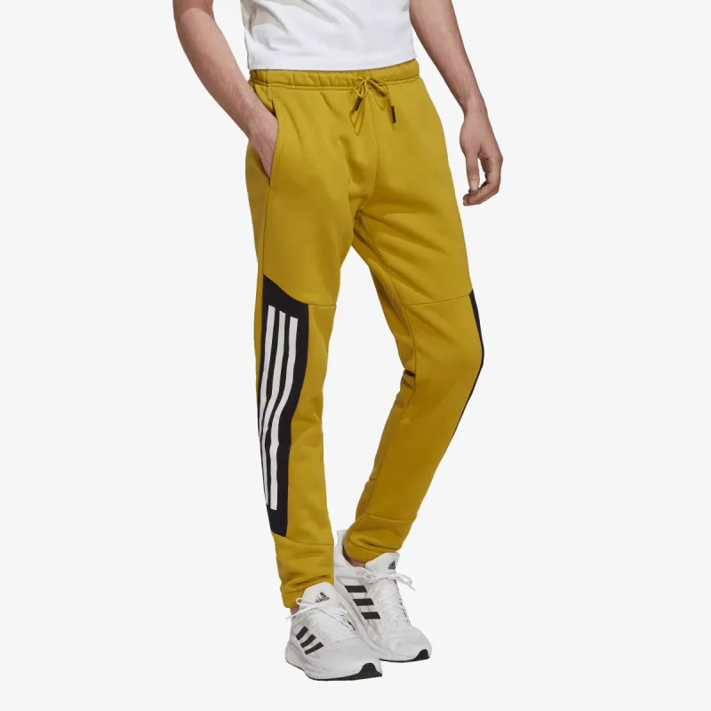 ADIDAS Pantaloni de trening Future Icons 