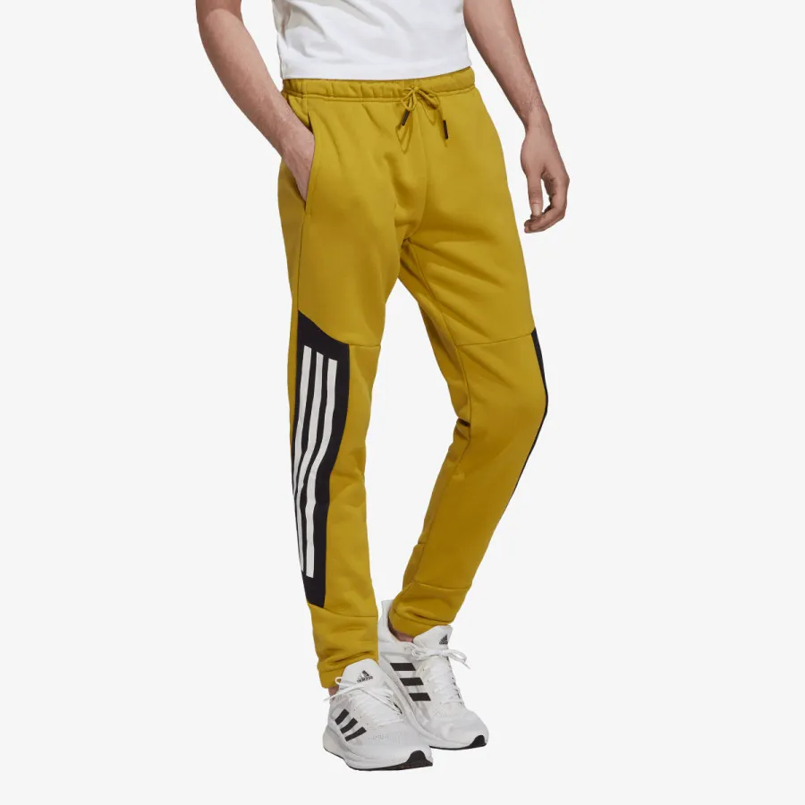 ADIDAS Pantaloni de trening Future Icons 