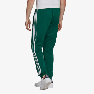 ADIDAS Pantaloni de trening ADICOLOR CLASSICS 