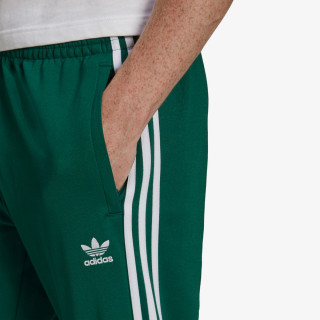 ADIDAS Pantaloni de trening ADICOLOR CLASSICS 