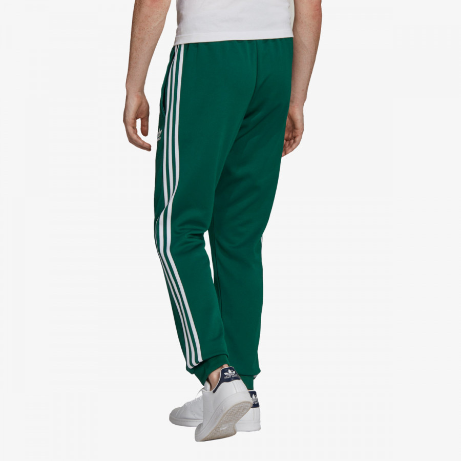 ADIDAS Pantaloni de trening ADICOLOR CLASSICS 