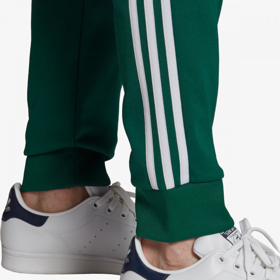 ADIDAS Pantaloni de trening ADICOLOR CLASSICS 