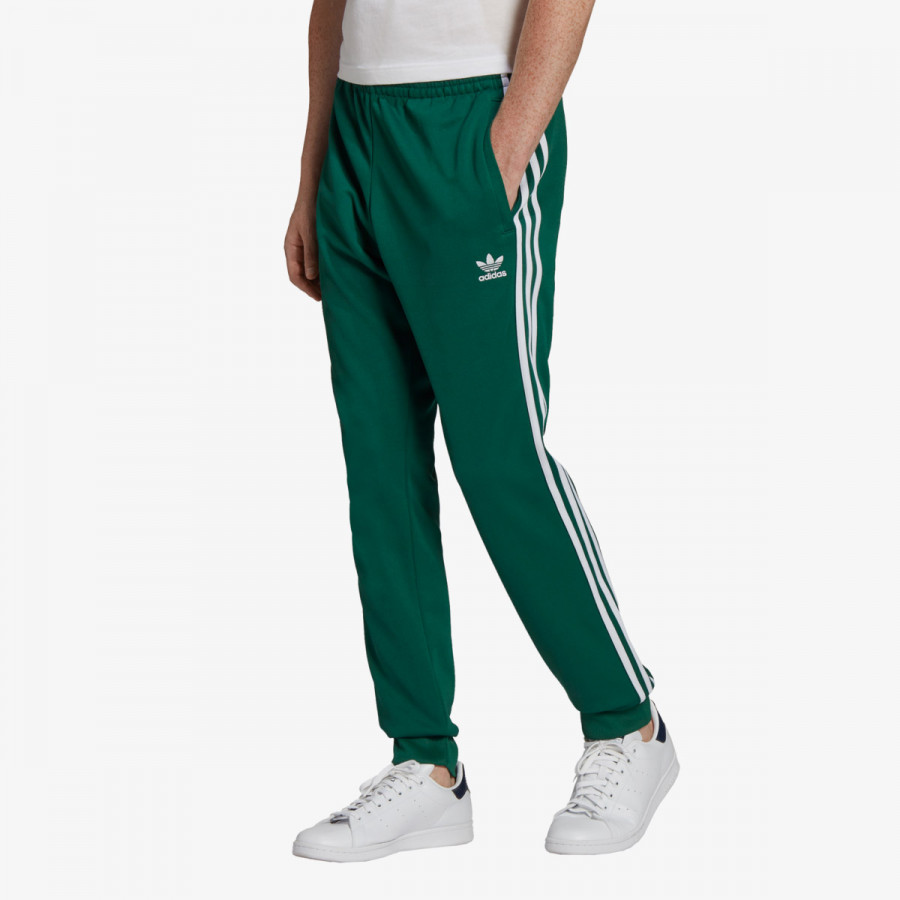 ADIDAS Pantaloni de trening ADICOLOR CLASSICS 