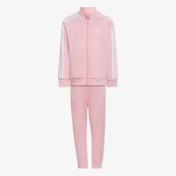 ADIDAS Treninguri adicolor SST