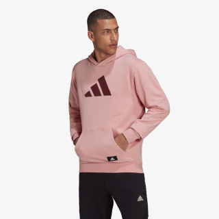 ADIDAS Hanorace FUTURE ICONS 