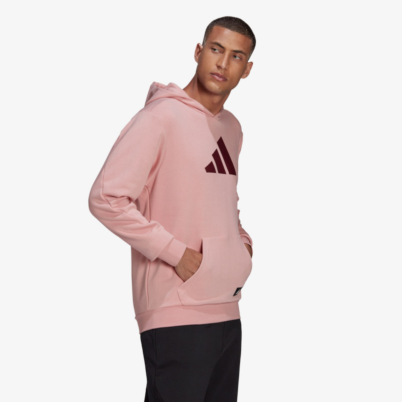 ADIDAS Hanorace FUTURE ICONS 