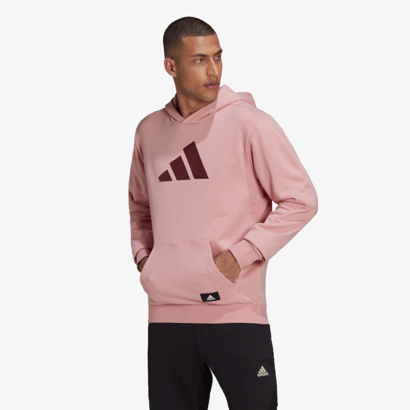 ADIDAS Hanorace FUTURE ICONS 