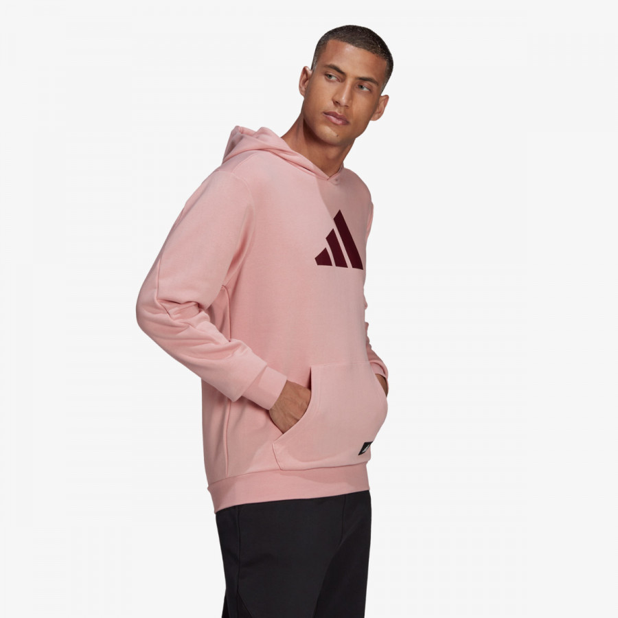 ADIDAS Hanorace FUTURE ICONS 