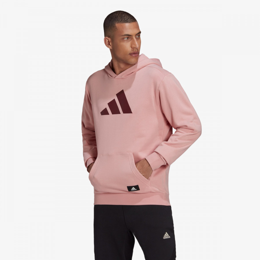 ADIDAS Hanorace FUTURE ICONS 