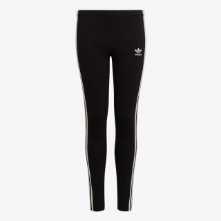 ADIDAS Colanti ADICOLOR 