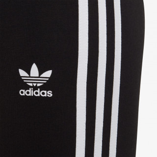 ADIDAS Colanti ADICOLOR 