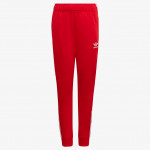 ADIDAS Pantaloni de trening ADICOLOR 