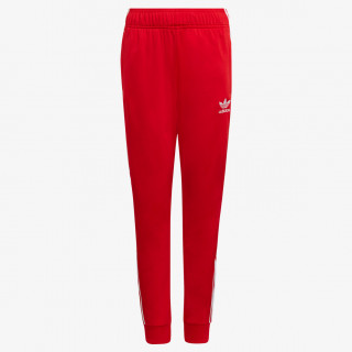 ADIDAS Pantaloni de trening ADICOLOR 