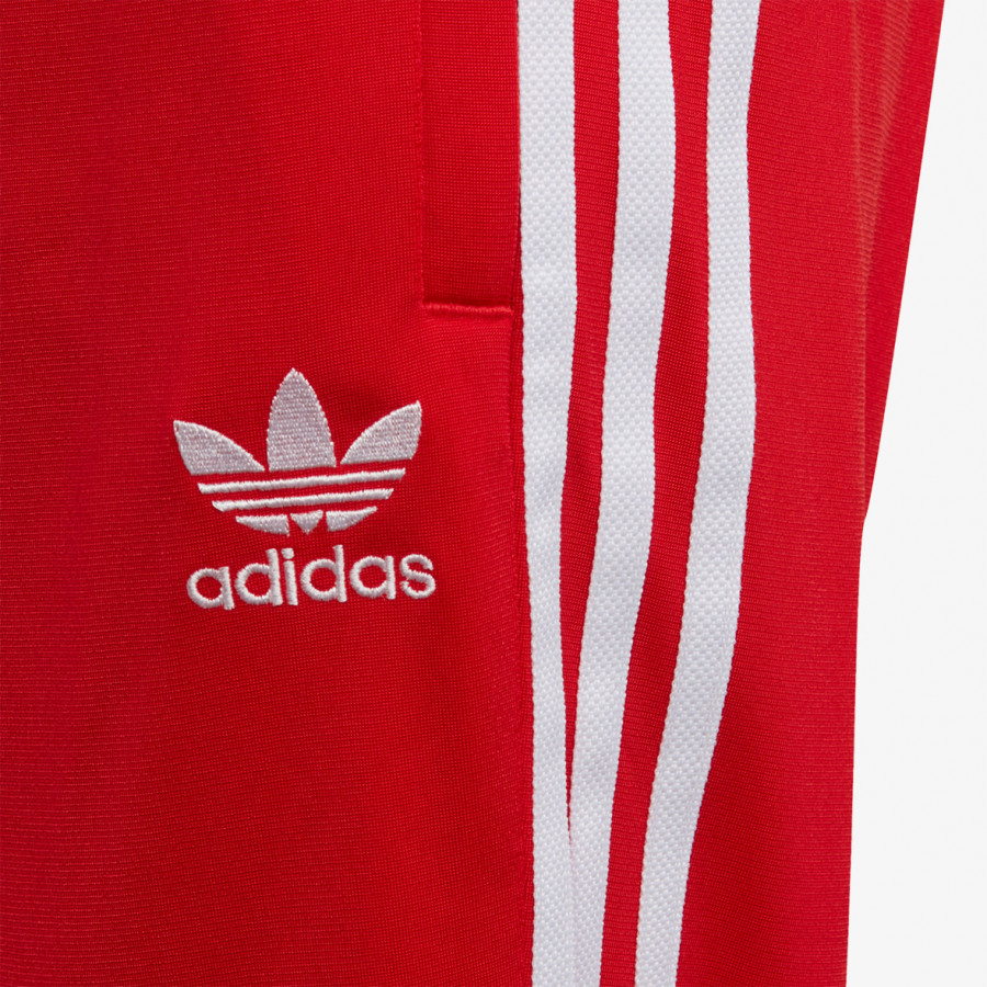 ADIDAS Pantaloni de trening ADICOLOR 