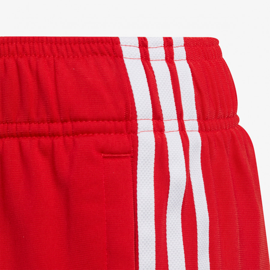 ADIDAS Pantaloni de trening ADICOLOR 