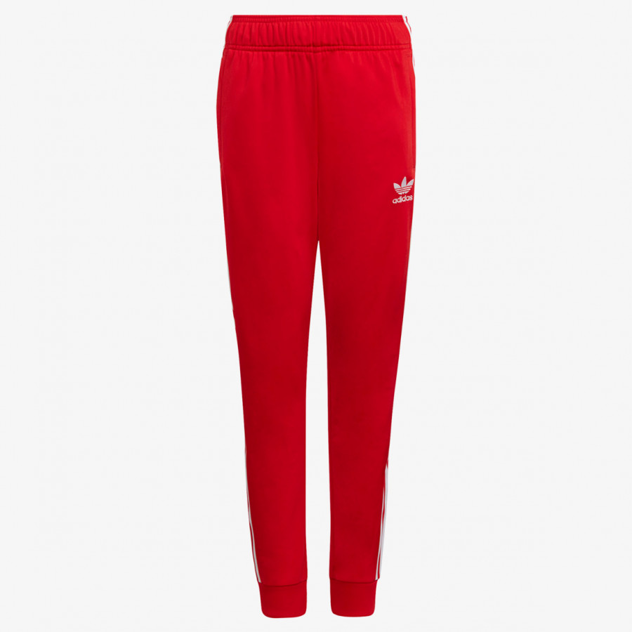 ADIDAS Pantaloni de trening ADICOLOR 