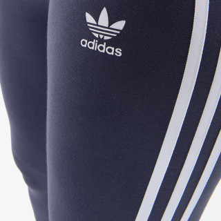 ADIDAS Colanti ADICOLOR CLASSIC 3- STRIPES 